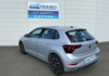 volkswagen-polo-1-0-tsi-95ch-life-dsg7 - 145884686