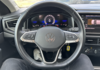 volkswagen-polo-1-0-tsi-95ch-life - 145894686
