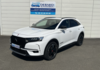 ds-ds-7-crossback-puretech-130ch-performance-line-automatique - 146254686
