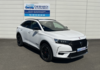 ds-ds-7-crossback-puretech-130ch-performance-line-automatique - 146254686