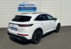 ds-ds-7-crossback-puretech-130ch-performance-line-automatique - 146254686