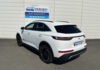 ds-ds-7-crossback-puretech-130ch-performance-line-automatique - 146254686