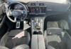 ds-ds-7-crossback-puretech-130ch-performance-line-automatique - 146254686