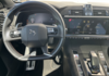 ds-ds-7-crossback-puretech-130ch-performance-line-automatique - 146254686