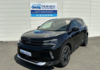 citroen-c5-aircross-1-5-bluehdi-130ch-max-boite-automatique - 146454686