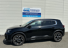 citroen-c5-aircross-1-5-bluehdi-130ch-max-boite-automatique - 146454686