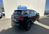 citroen-c5-aircross-1-5-bluehdi-130ch-max-boite-automatique - 146454686