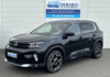 citroen-c5-aircross-1-5-bluehdi-130ch-max-boite-automatique - 146464686