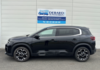 citroen-c5-aircross-1-5-bluehdi-130ch-max-boite-automatique - 146464686