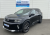 citroen-c5-aircross-1-5-bluehdi-130ch-max-boite-automatique - 146474686