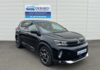 citroen-c5-aircross-1-5-bluehdi-130ch-max-boite-automatique - 146474686