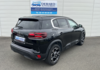 citroen-c5-aircross-1-5-bluehdi-130ch-max-boite-automatique - 146474686