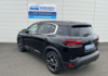 citroen-c5-aircross-1-5-bluehdi-130ch-max-boite-automatique - 146474686