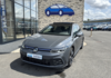 volkswagen-golf-viii-1-4-ehybrid-245ch-gte-dsg6 - 146544686