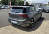 volkswagen-golf-viii-1-4-ehybrid-245ch-gte-dsg6 - 146544686