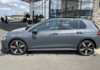 volkswagen-golf-viii-1-4-ehybrid-245ch-gte-dsg6 - 146544686