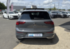 volkswagen-golf-viii-1-4-ehybrid-245ch-gte-dsg6 - 146544686