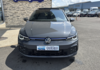 volkswagen-golf-viii-1-4-ehybrid-245ch-gte-dsg6 - 146544686
