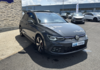 volkswagen-golf-viii-1-4-ehybrid-245ch-gte-dsg6 - 146544686