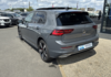 volkswagen-golf-viii-1-4-ehybrid-245ch-gte-dsg6 - 146544686