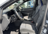 volkswagen-golf-viii-1-4-ehybrid-245ch-gte-dsg6 - 146544686