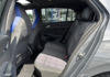 volkswagen-golf-viii-1-4-ehybrid-245ch-gte-dsg6 - 146544686