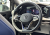 volkswagen-golf-viii-1-4-ehybrid-245ch-gte-dsg6 - 146544686