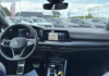 volkswagen-golf-viii-1-4-ehybrid-245ch-gte-dsg6 - 146544686
