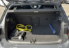 volkswagen-golf-viii-1-4-ehybrid-245ch-gte-dsg6 - 146544686