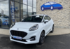 ford-puma-1-0-ecoboost-125ch-s-s-mhev-st-line-powershift - 146704686