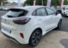 ford-puma-1-0-ecoboost-125ch-s-s-mhev-st-line-powershift - 146704686