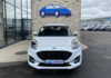 ford-puma-1-0-ecoboost-125ch-s-s-mhev-st-line-powershift - 146704686