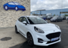 ford-puma-1-0-ecoboost-125ch-s-s-mhev-st-line-powershift - 146704686
