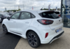 ford-puma-1-0-ecoboost-125ch-s-s-mhev-st-line-powershift - 146704686