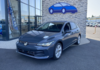 volkswagen-golf-viii-2-0-tdi-150ch-life-plus-dsg7 - 146804686