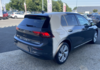 volkswagen-golf-viii-2-0-tdi-150ch-life-plus-dsg7 - 146804686