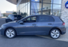 volkswagen-golf-viii-2-0-tdi-150ch-life-plus-dsg7 - 146804686