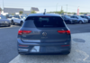 volkswagen-golf-viii-2-0-tdi-150ch-life-plus-dsg7 - 146804686
