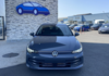 volkswagen-golf-viii-2-0-tdi-150ch-life-plus-dsg7 - 146804686