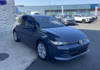 volkswagen-golf-viii-2-0-tdi-150ch-life-plus-dsg7 - 146804686