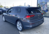 volkswagen-golf-viii-2-0-tdi-150ch-life-plus-dsg7 - 146804686