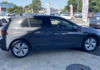 volkswagen-golf-viii-2-0-tdi-150ch-life-plus-dsg7 - 146804686
