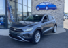 volkswagen-t-roc-1-5-tsi-evo2-150ch-life-plus-dsg7 - 146844686