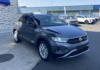 volkswagen-t-roc-1-5-tsi-evo2-150ch-life-plus-dsg7 - 146844686