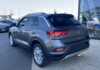 volkswagen-t-roc-1-5-tsi-evo2-150ch-life-plus-dsg7 - 146844686