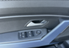dacia-duster-1-6-hybrid-140ch-journey-4x2 - 147004686