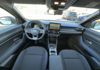dacia-duster-1-6-hybrid-140ch-journey-4x2 - 147004686