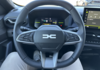 dacia-duster-1-6-hybrid-140ch-journey-4x2 - 147004686