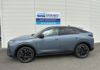 peugeot-3008-1-2-hybrid-145ch-gt-e-dcs6 - 147034686