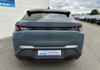peugeot-3008-1-2-hybrid-145ch-gt-e-dcs6 - 147034686